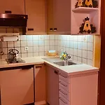 Christina Apartment Bad Kleinkirchheim