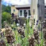 Christina באד קליניקירשהיים