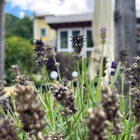 Christina バド クラインキルヒハイム