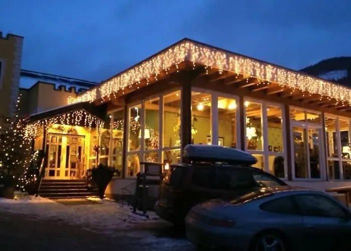 דירה Christina *